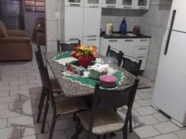 Casa venda em Região Imediata de Araraquara, Araraquara