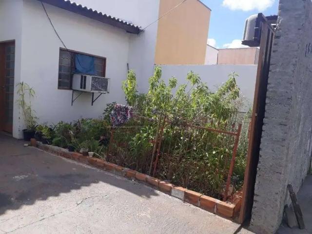 Casa venda em Região Imediata de Araraquara, Araraquara