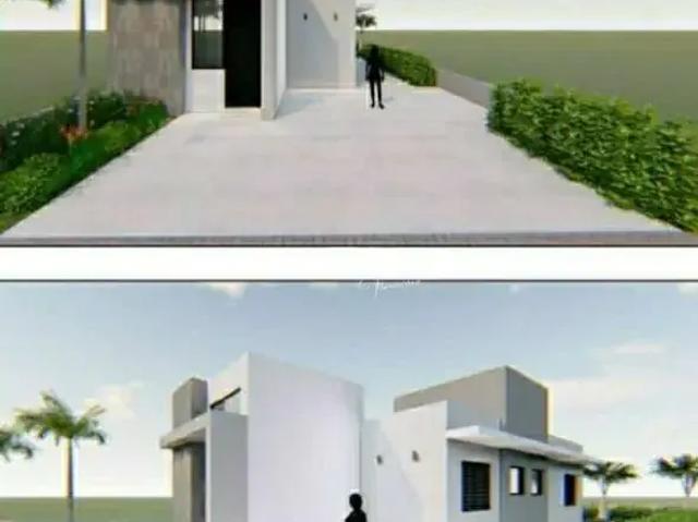 Casa venda em Região Imediata de Araraquara, Araraquara