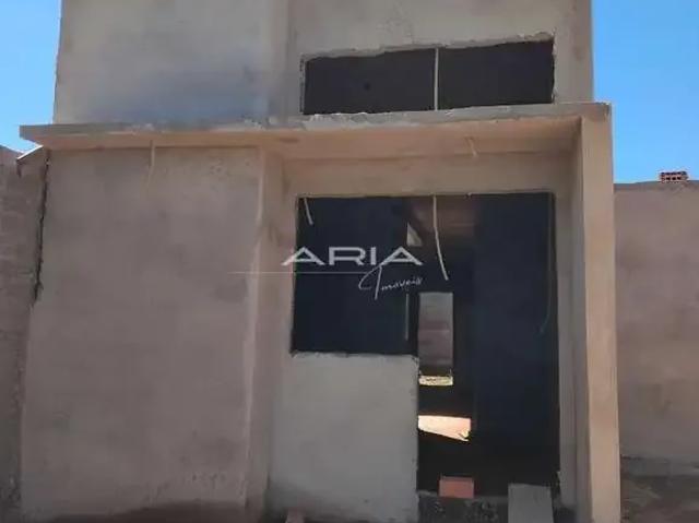 Casa venda em Região Imediata de Araraquara, Araraquara