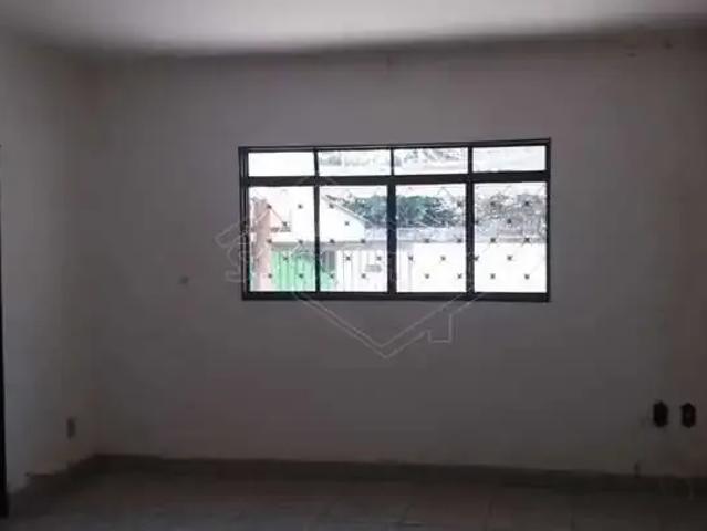Casa venda em Região Imediata de Araraquara, Araraquara