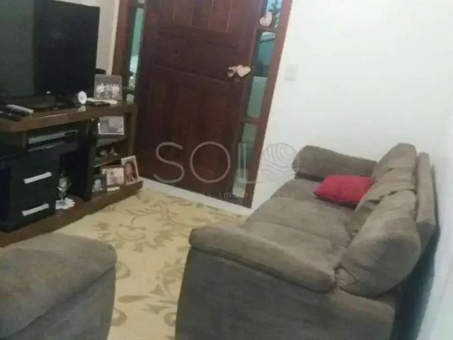 Casa venda em Região Imediata de Araraquara, Araraquara
