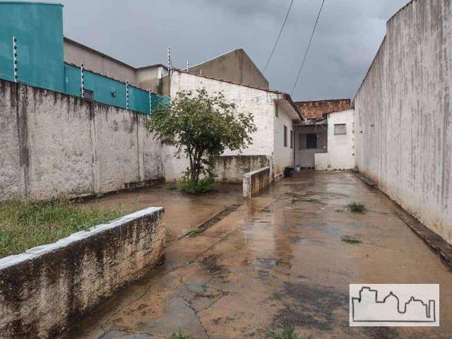 Casa venda em Araraquara, Região Geográfica Intermediária de Araraquara