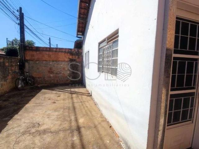 Casa venda em Região Imediata de Araraquara, Araraquara