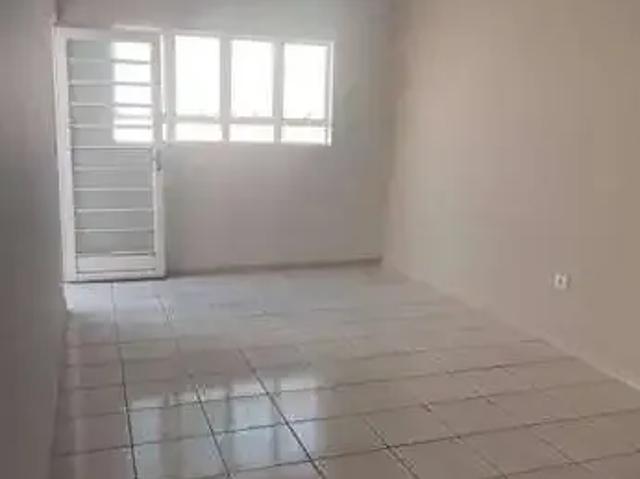 Casa venda em Região Imediata de Araraquara, Araraquara