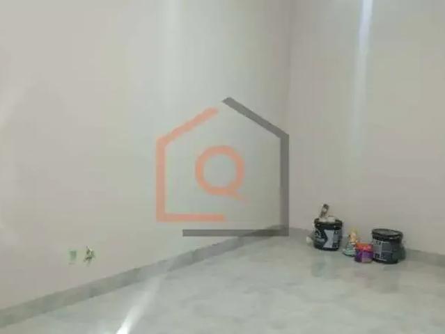 Casa venda em Região Imediata de Araraquara, Araraquara