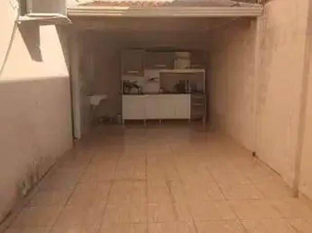 Casa venda em Região Imediata de Araraquara, Araraquara