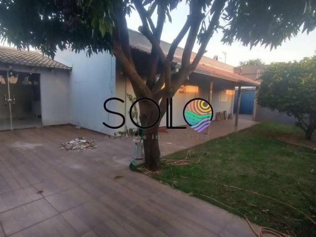 Casa venda em Região Imediata de Araraquara, Araraquara