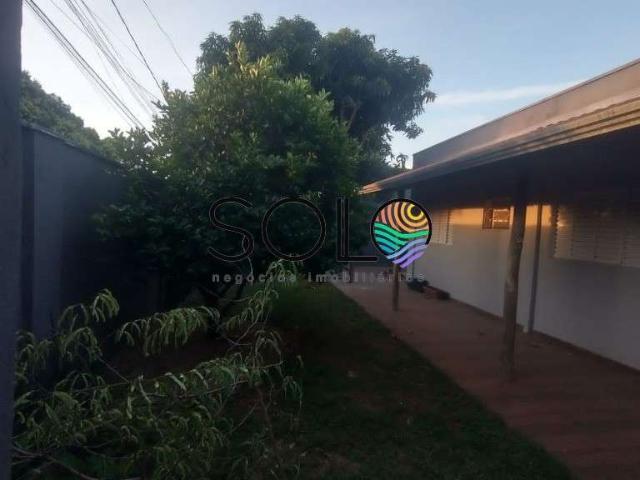 Casa venda em Região Imediata de Araraquara, Araraquara