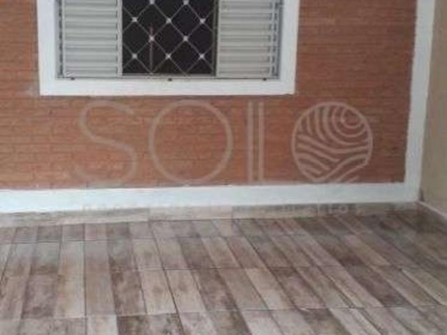 Casa venda em Região Imediata de Araraquara, Araraquara