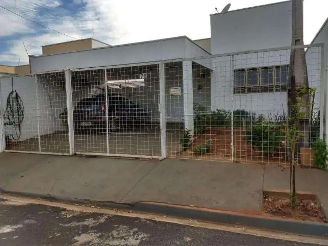 Casa venda em Região Imediata de Araraquara, Araraquara