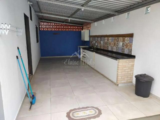 Casa venda em Região Imediata de Araraquara, Araraquara