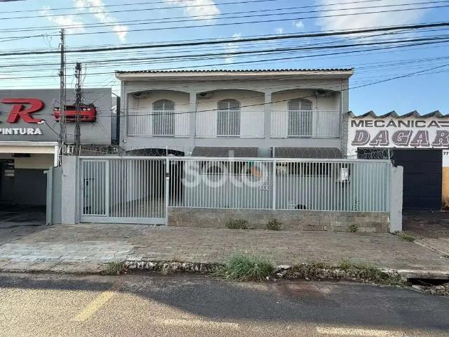 Casa venda em Região Imediata de Araraquara, Araraquara