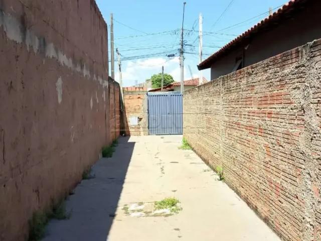 Casa venda em Araraquara, Região Geográfica Intermediária de Araraquara