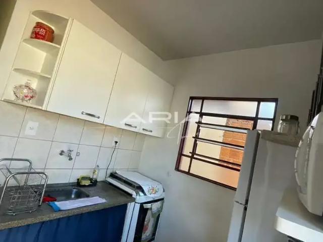 Casa venda em Região Imediata de Araraquara, Araraquara