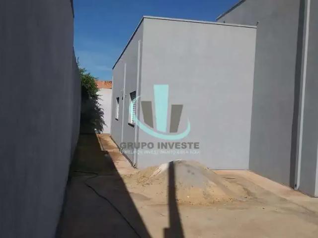 Casa venda em Região Imediata de Araraquara, Araraquara