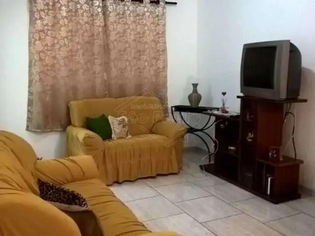 Casa venda em Região Imediata de Araraquara, Araraquara