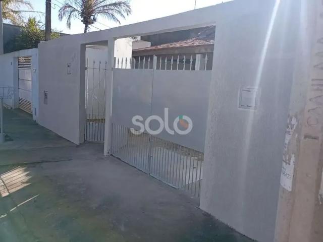 Casa venda em Região Imediata de Araraquara, Araraquara