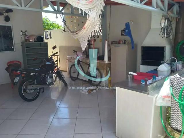 Casa venda em Região Imediata de Araraquara, Araraquara