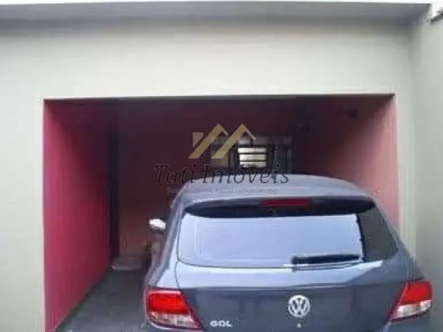 Casa venda em Região Imediata de Araraquara, Araraquara