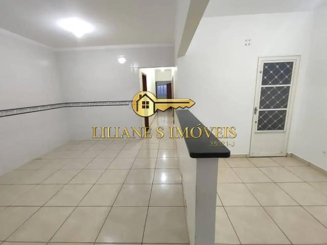Casa venda em Região Imediata de Araraquara, Araraquara