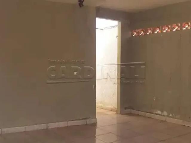 Casa venda em Região Imediata de Araraquara, Araraquara