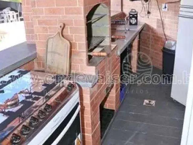 Casa venda em Araraquara