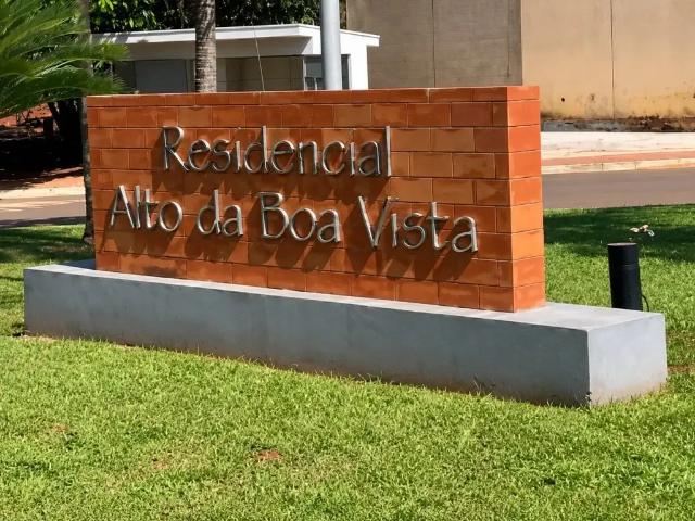 Casa venda em Região Imediata de Araraquara, Araraquara