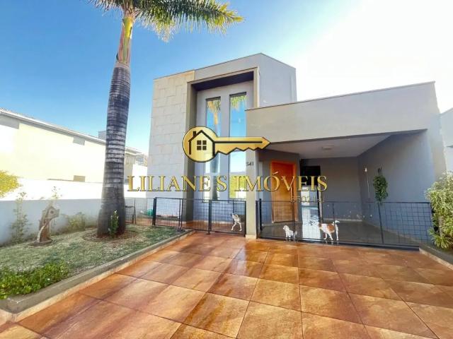 Casa venda em Região Imediata de Araraquara, Araraquara