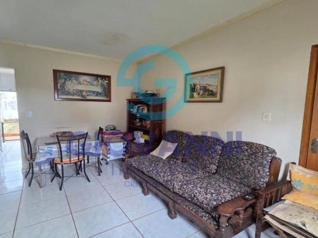 Casa venda em Araraquara, Região Geográfica Intermediária de Araraquara