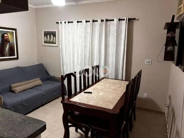 Casa venda em Região Imediata de Araraquara, Araraquara