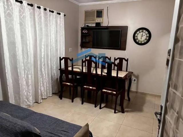 Casa venda em Região Imediata de Araraquara, Araraquara