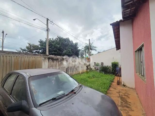 Casa venda em Região Imediata de Araraquara, Araraquara