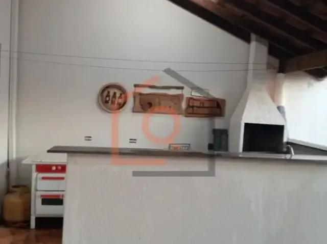 Casa venda em Região Imediata de Araraquara, Araraquara