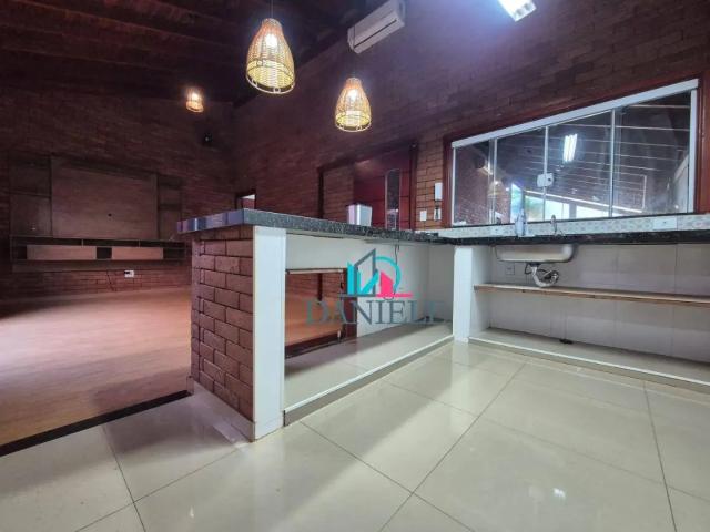 Casa venda em Região Imediata de Araraquara, Araraquara
