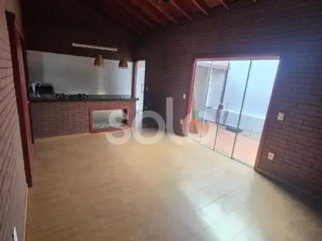 Casa venda em Região Imediata de Araraquara, Araraquara