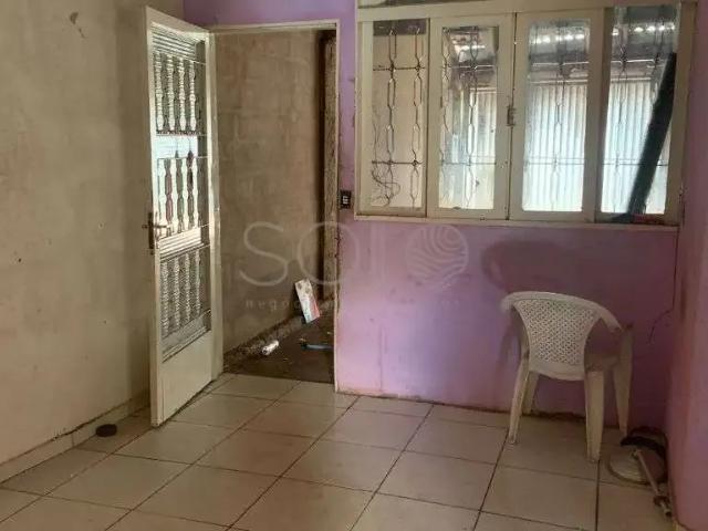 Casa venda em Região Imediata de Araraquara, Araraquara