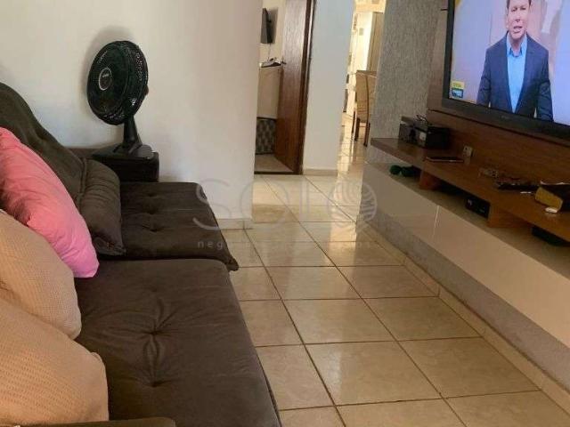 Casa venda em Araraquara