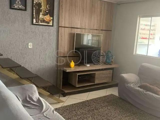 Casa venda em Araraquara