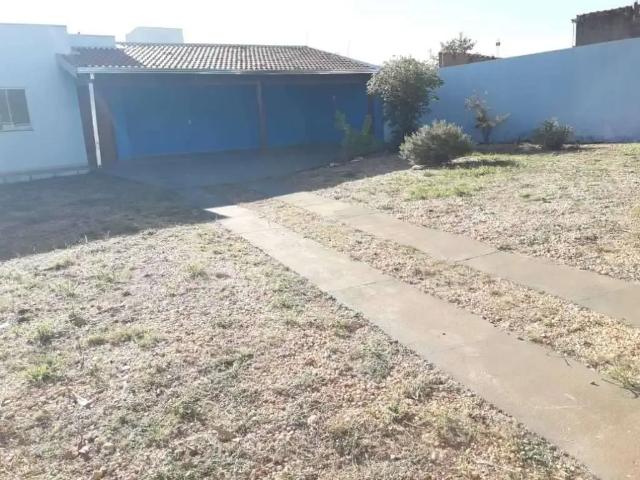 Casa venda em Região Imediata de Araraquara, Araraquara