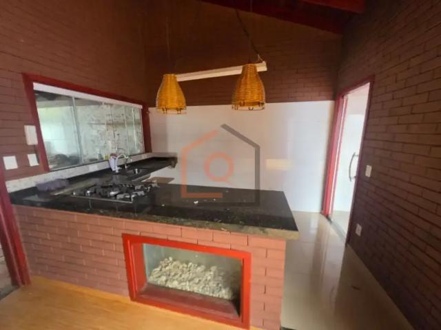 Casa venda em Região Imediata de Araraquara, Araraquara