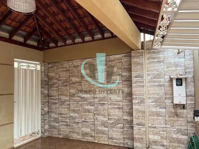 Casa venda em Região Imediata de Araraquara, Araraquara