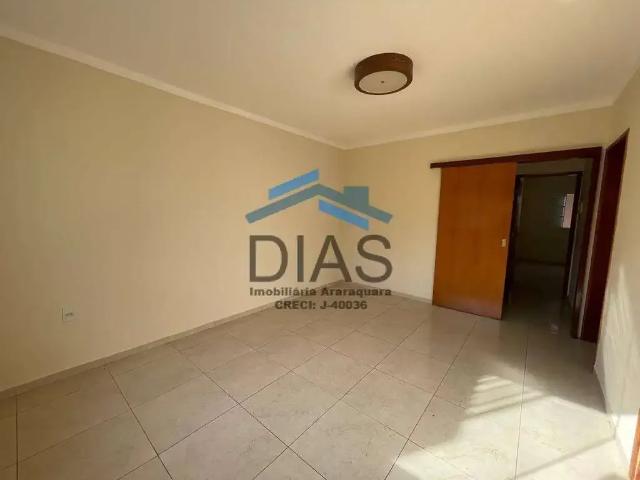 Casa venda em Região Imediata de Araraquara, Araraquara