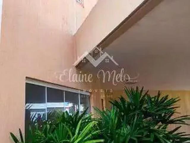 Casa venda em Região Imediata de Araraquara, Araraquara