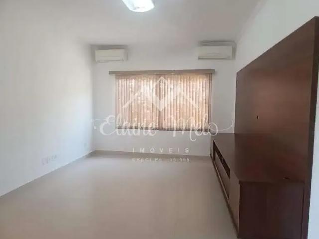 Casa venda em Região Imediata de Araraquara, Araraquara