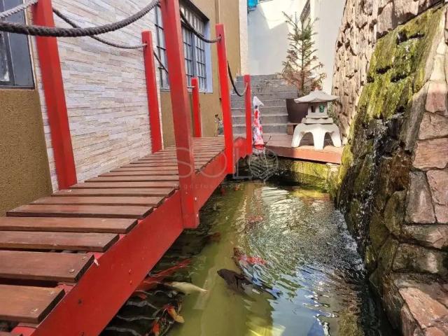 Casa venda em Região Imediata de Araraquara, Araraquara