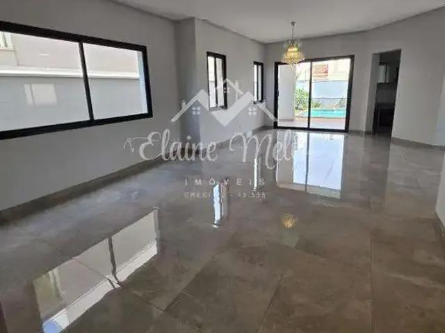 Casa venda em Região Imediata de Araraquara, Araraquara