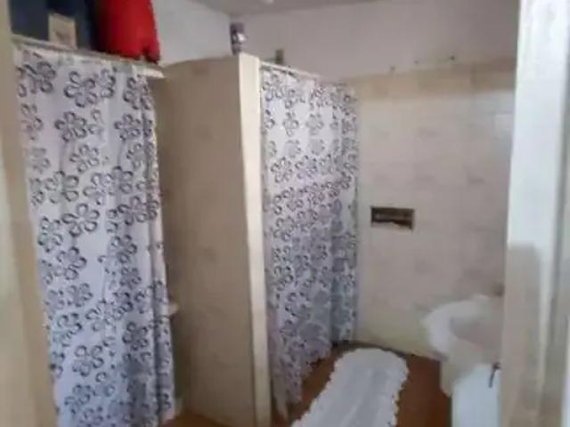Casa venda em Região Imediata de Araraquara, Araraquara