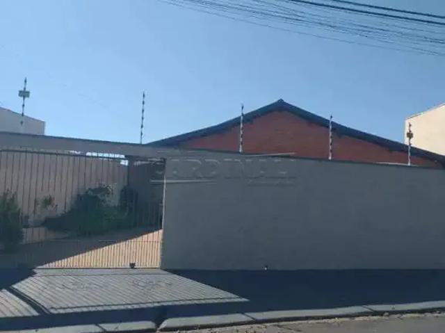 Casa venda em Região Imediata de Avaré, Avaré