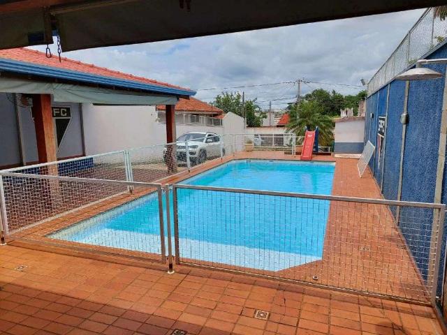 Casa venda em Araraquara